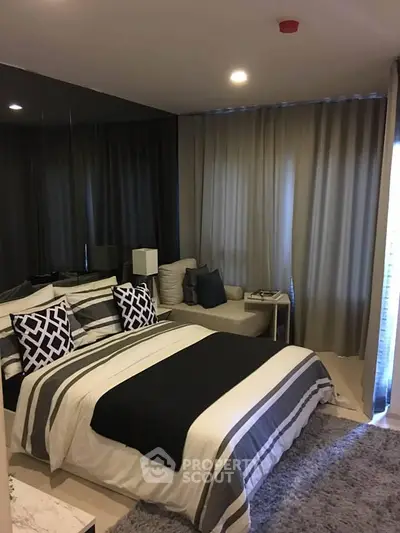 image_rental-3892975