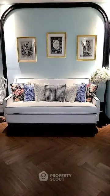 image_rental-29012280