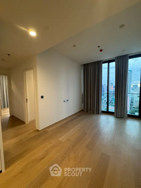 image_rental-26826510