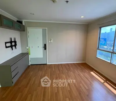 image_rental-36036262