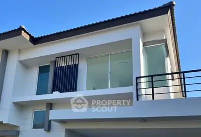 Screenshot 2026-02-04 142449.png