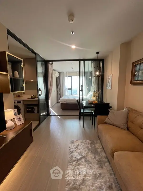 image_rental-31406423