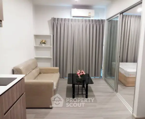 image_rental-27188580