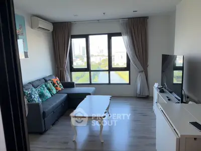 image_rental-28285969