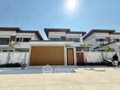 image_rental-31601485