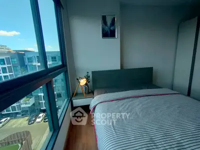 image_rental-27334365