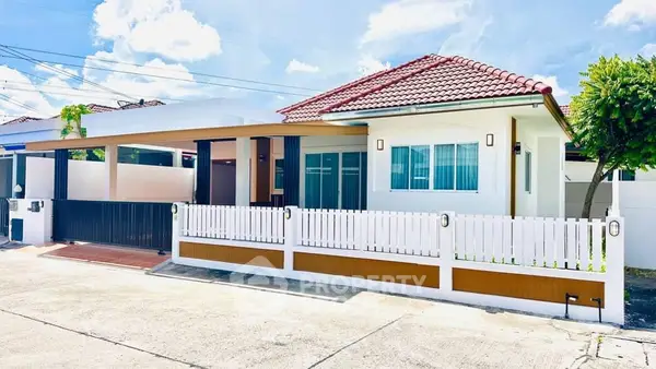 image_rental-20693311