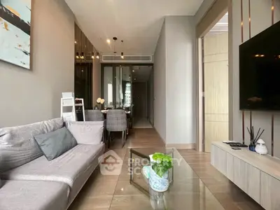 image_rental-27410200