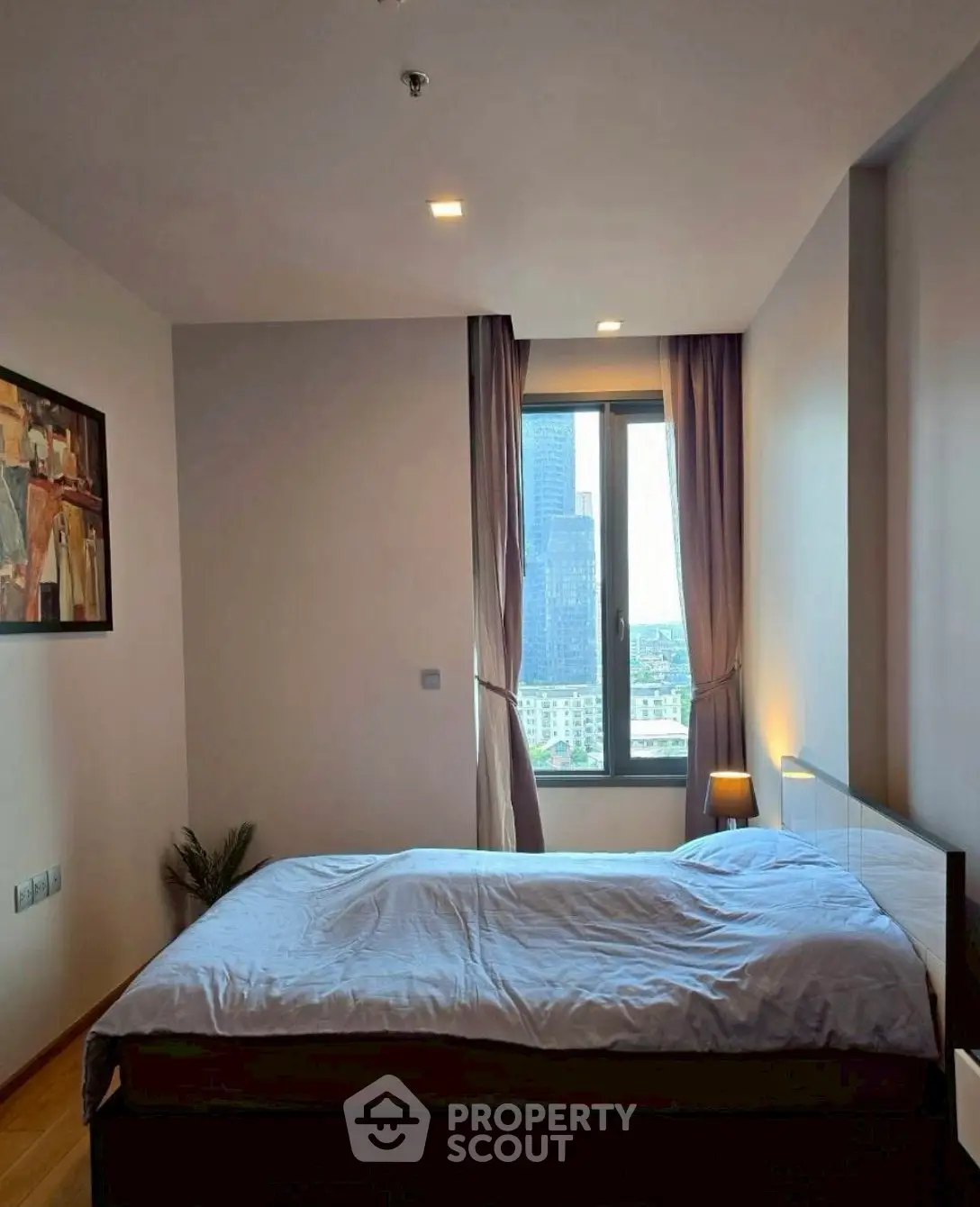 Screenshot 2569-02-05 at 22.39.11.jpg