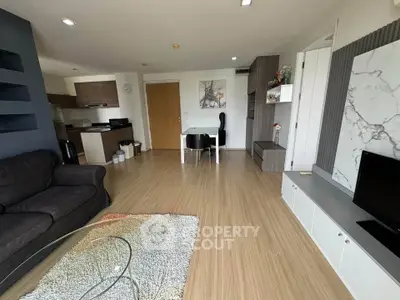 image_rental-27392571