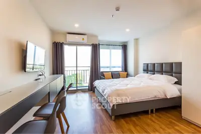 image_rental-31030424