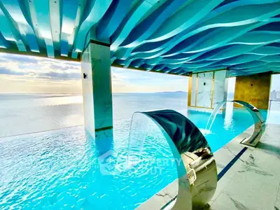 image_rental-31184419