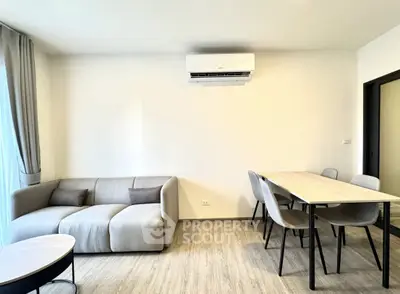 image_rental-27381736