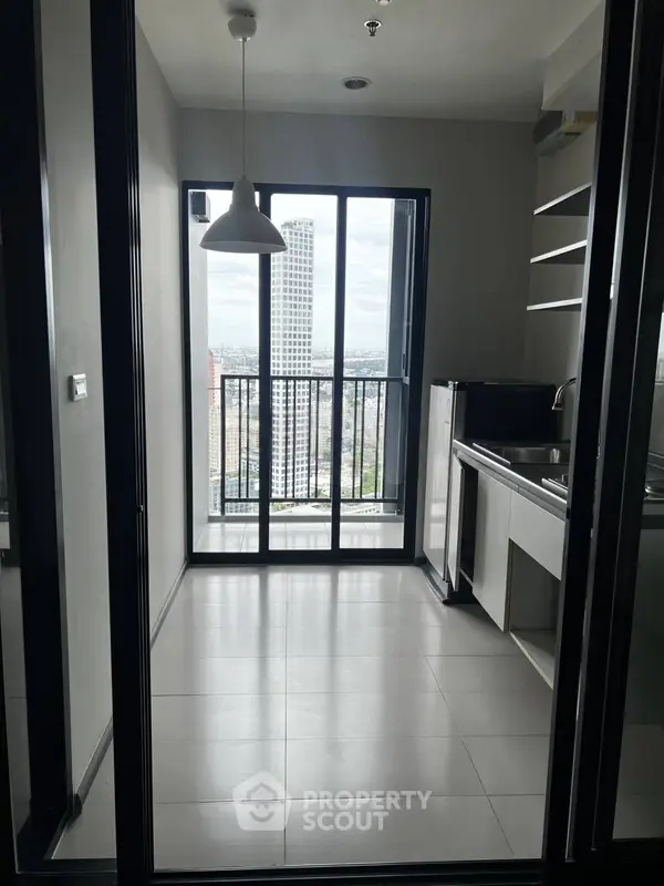 image_rental-30742481