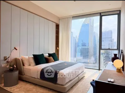 image_rental-31195193