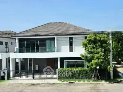 image_rental-26971947