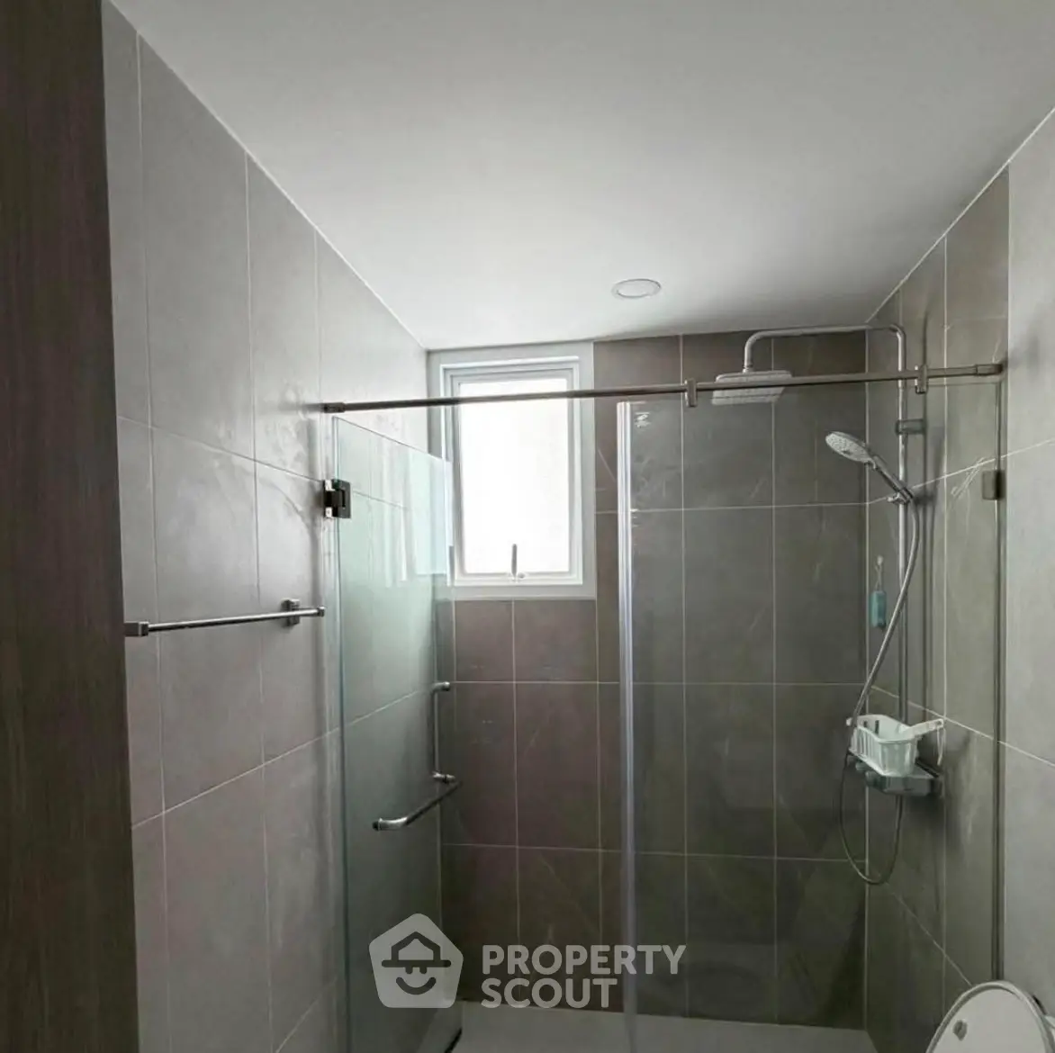 Screenshot 2569-03-30 at 11.59.47.jpg