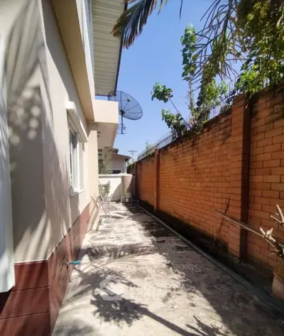 Screenshot 2567-04-15 at 20.12.14.jpg