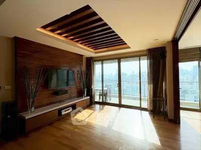 image_rental-27566320