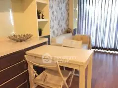 image_rental-5234560