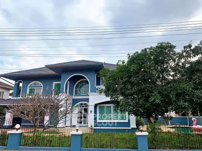 image_rental-30287145