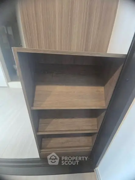 image_rental-29079857