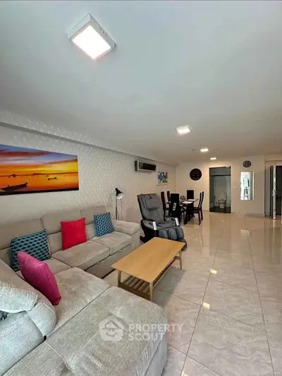 image_rental-29624668