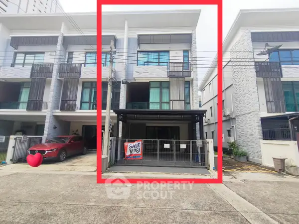 image_rental-15241454