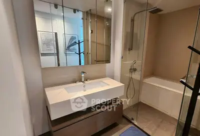 Screenshot 2569-02-11 at 22.08.34.jpg