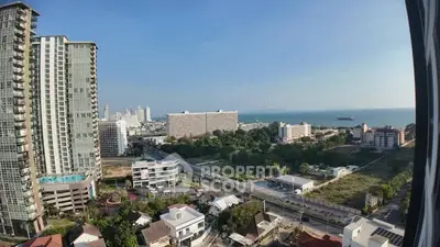 image_rental-31522282