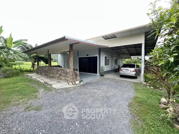 image_rental-27907452