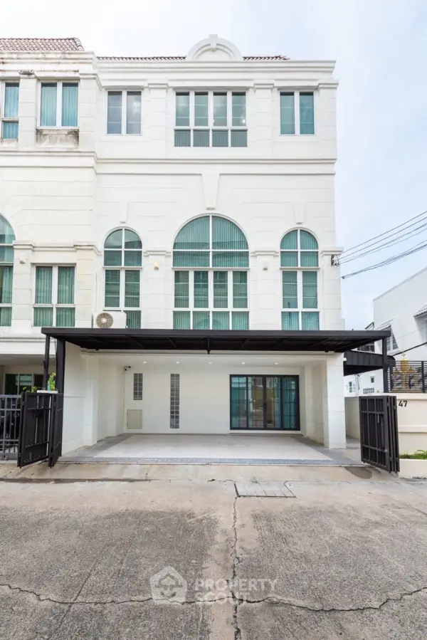 image_rental-27637003