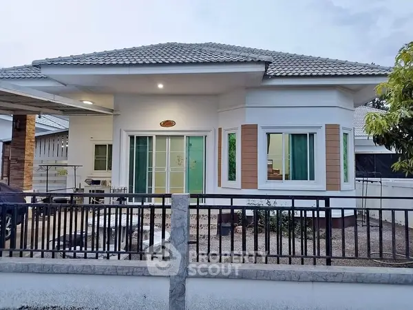 image_rental-28688719