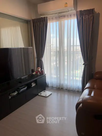 image_rental-19390057
