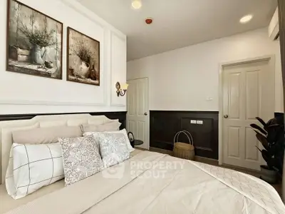 image_rental-31262413