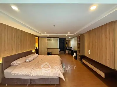 image_rental-30954514