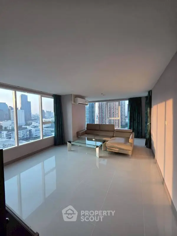 image_rental-30003182