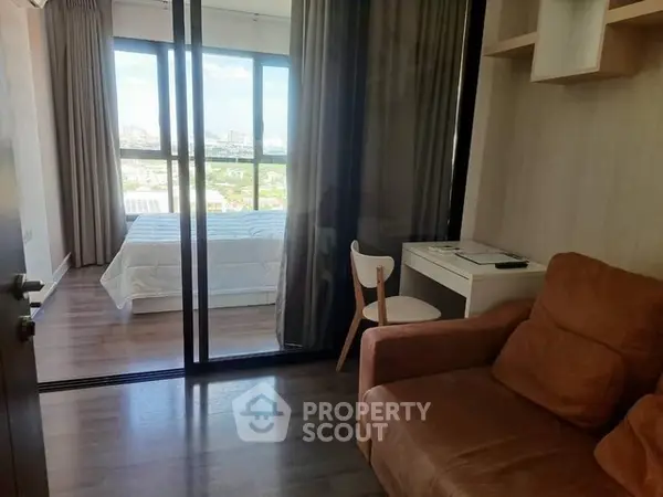 image_rental-23262212