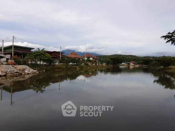 image_rental-8852273