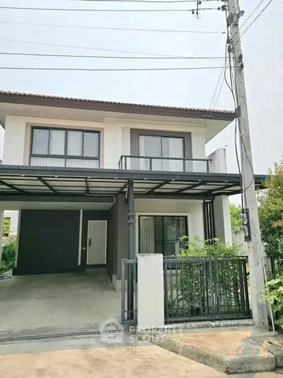 image_rental-31769296