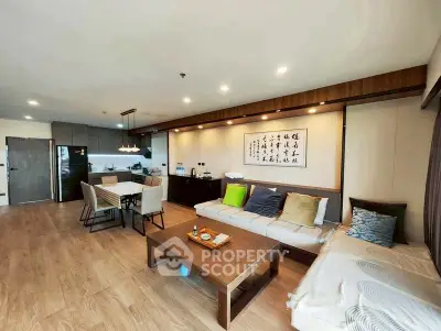 image_rental-27472760