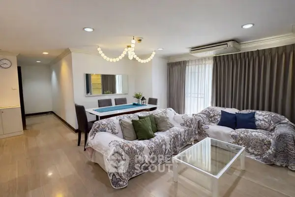 image_rental-31058871