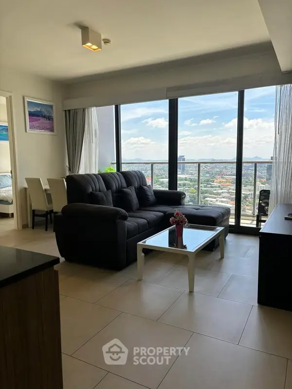 image_rental-14372608