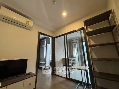 image_rental-26818110