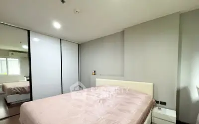 SCR-20260904-qhuy.png