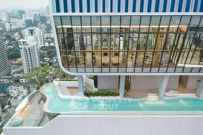 image_rental-30168704