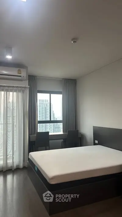 image_rental-28781675