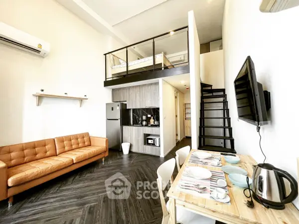 image_rental-24393560