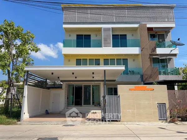 image_rental-29171552