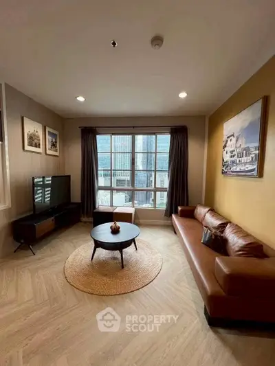 image_rental-31189501